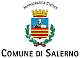 Logo Comune di Salerno