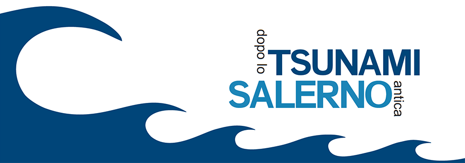 Dopo lo Tsunami. Salerno antica